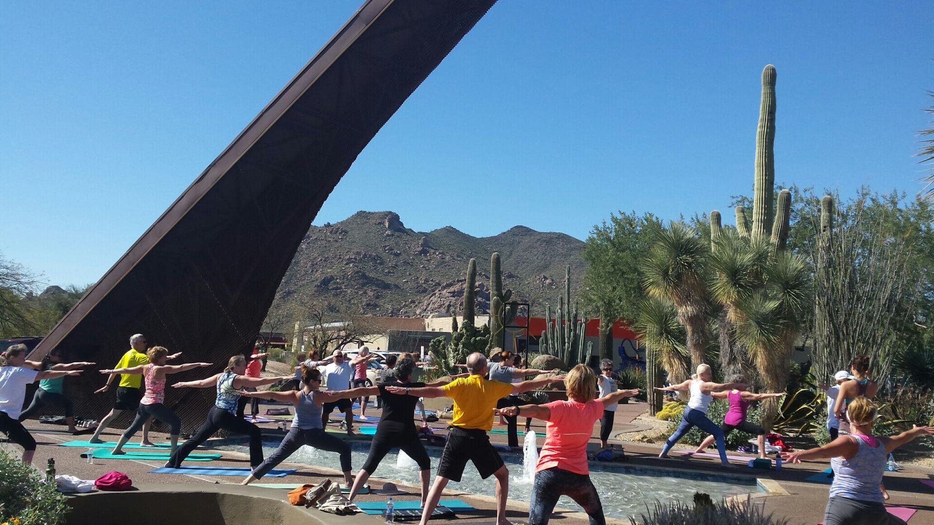 Yoga_Sundial